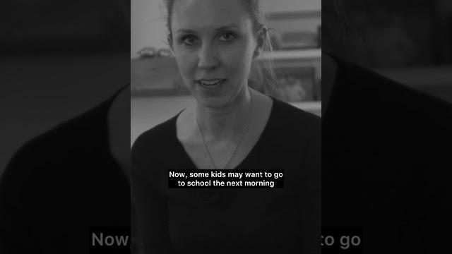 First morning with an older foster youth teen or tween #fosterparent #fosterparenting #fostercare First morning with an older foster youth teen or tween #fosterparent #fosterparenting #fostercare