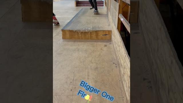 #skateboarding #vans #mrwilson #fun #skateboarding #vans #mrwilson #fun