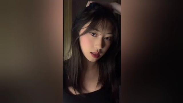 Tiktok jessi jkt48 Tiktok jessi jkt48