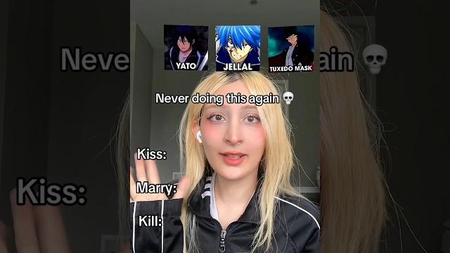 Kmk anime characters Kmk anime characters