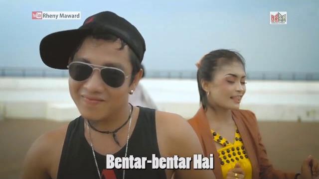 Tatahay || rheny maward feat ajo latuih || lagu minang remix viral 2020 || minang remix || nicip Tatahay || rheny maward feat ajo latuih || lagu minang remix viral 2020 || minang remix || nicip