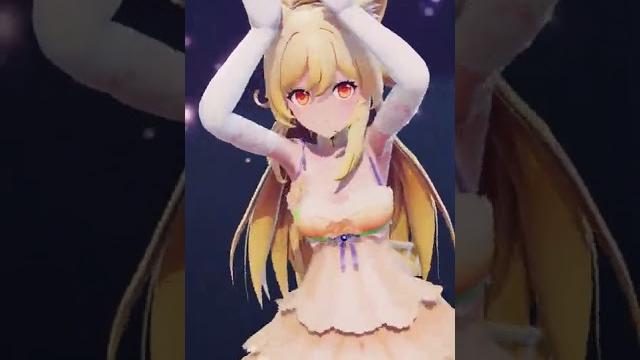 #r18 #mmd #anime | #r18 #mmd #anime |