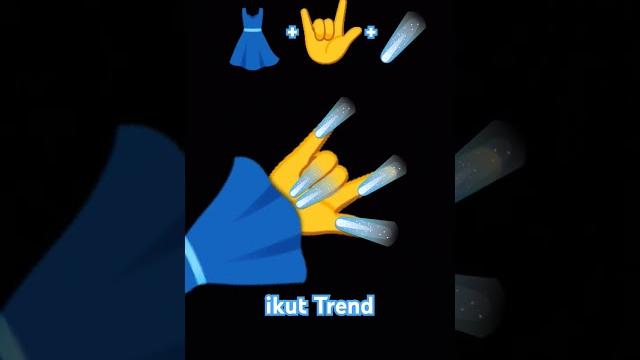 #tiktok ikut trend #tiktok ikut trend
