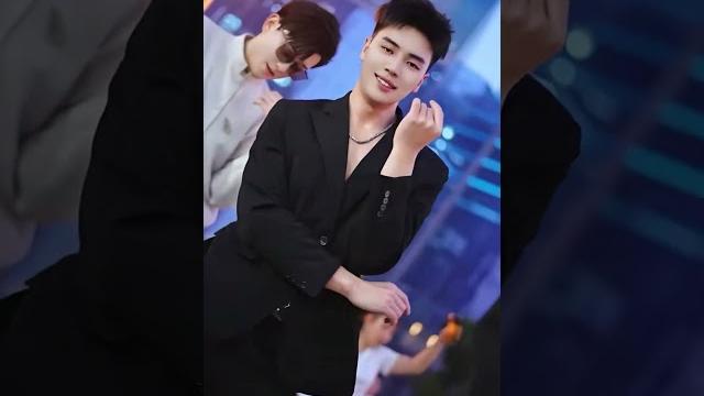 那么多帅哥出来跳舞了chinese boys时尚又精彩,世界少有! 那么多帅哥出来跳舞了chinese boys时尚又精彩,世界少有!