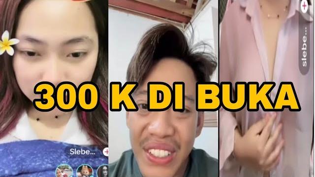 Dadang beton memang engak bisa di kalah kan(hiburan) Dadang beton memang engak bisa di kalah kan(hiburan)