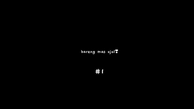 Prank ojol sange desahan part 1 Prank ojol sange desahan part 1