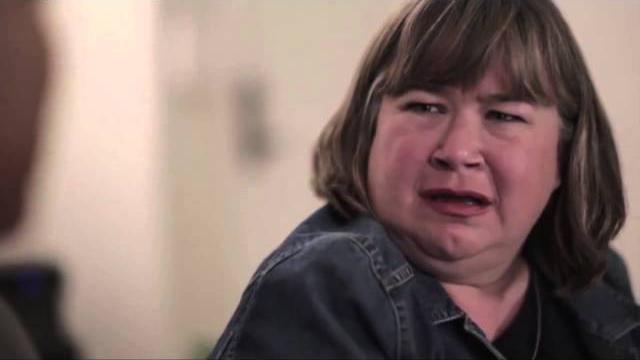 Kelly keaton 2014 drama reel Kelly keaton 2014 drama reel