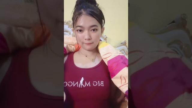 Billaw live bigo montok padat berisi Billaw live bigo montok padat berisi