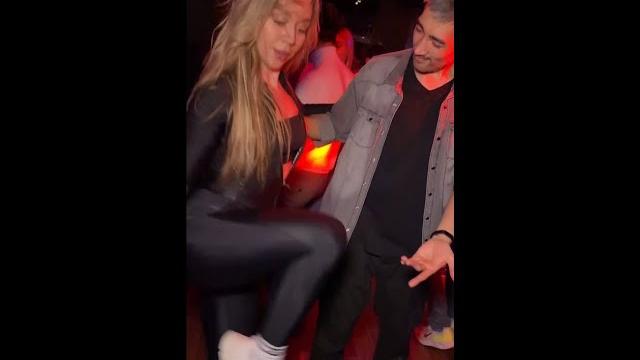Astion & katherine. bachata dance Astion & katherine. bachata dance