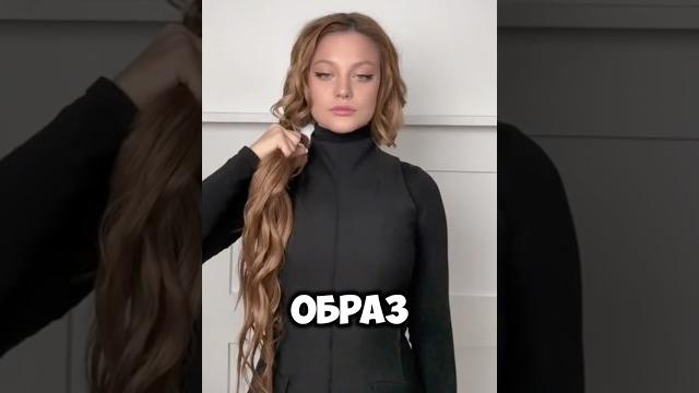 Дилара сменила образ реакция бустера #дилара #бустер Дилара сменила образ реакция бустера #дилара #бустер