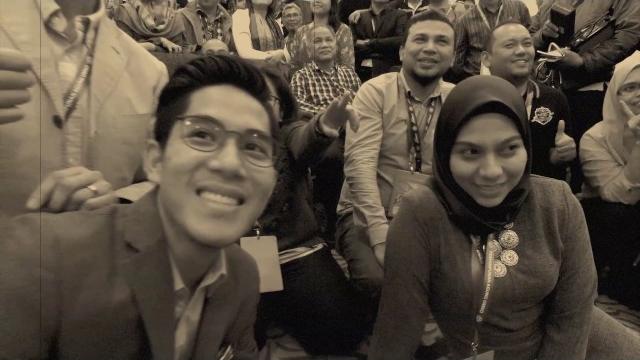 Rtm mannequin challenge 2016 Rtm mannequin challenge 2016