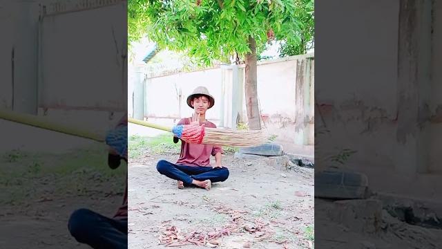 Mother foodstuff co., ltd. #trending #tiktok #performance #drink #funny #funnyvideo #maymay Mother foodstuff co., ltd. #trending #tiktok #performance #drink #funny #funnyvideo #maymay