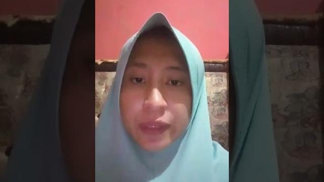 Genetika seks Genetika seks