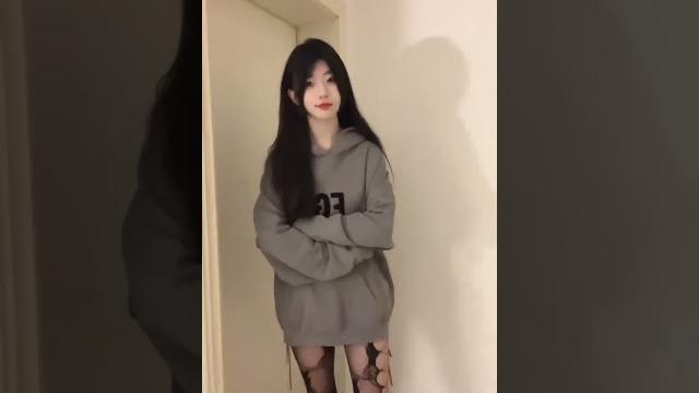 @卷心小菜oneo3xq8adq75w7vg6i 的精彩视频 @卷心小菜oneo3xq8adq75w7vg6i 的精彩视频
