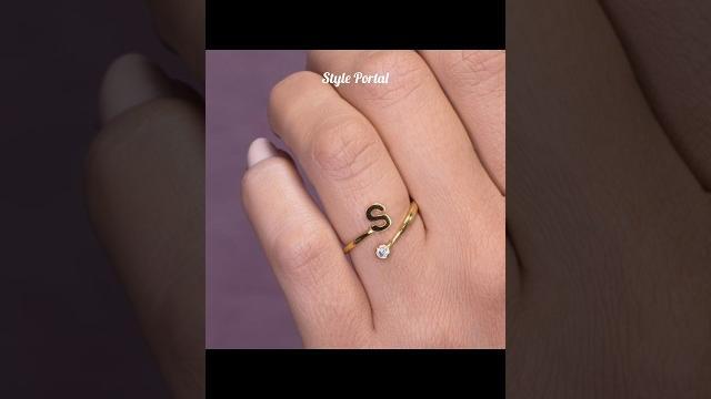 Classy engagement ring designs #wedding #ring #gold #diamond #design #models #minimalist #jewellery Classy engagement ring designs #wedding #ring #gold #diamond #design #models #minimalist #jewellery