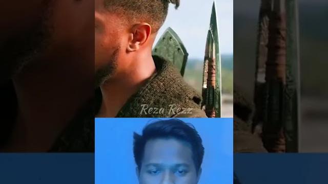 Rauf & faik - childhood | new short video | famous shorts star | new youtube shorts #shorts Rauf & faik - childhood | new short video | famous shorts star | new youtube shorts #shorts