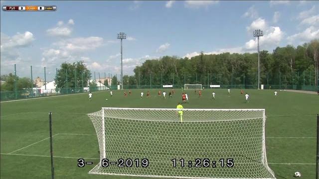 Рубин - урал 2005 г.р. Рубин - урал 2005 г.р.