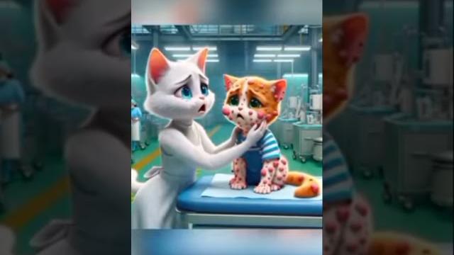 Miau miau miau Miau miau miau