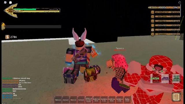 (roblox) ger vs diavolo boss yba (roblox) ger vs diavolo boss yba