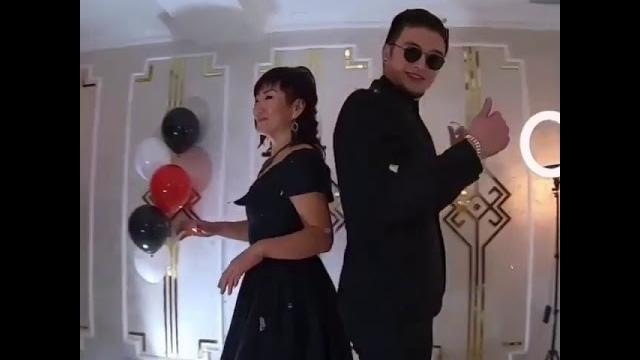Анатолий цой Анатолий цой