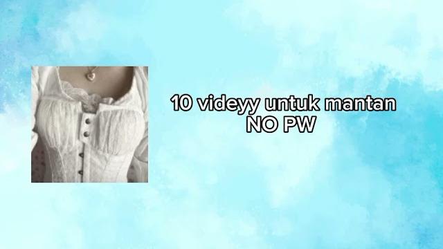 L1nk mediafire no pw 2025 terbaru L1nk mediafire no pw 2025 terbaru