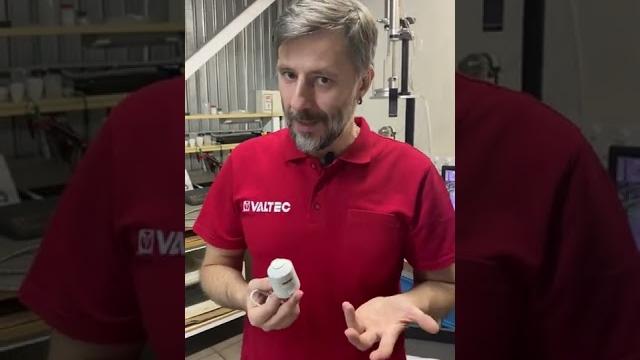 Особенности работы нормально закрытых сервоприводов Особенности работы нормально закрытых сервоприводов