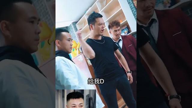 谁知盘中餐粒粒皆辛苦,杜绝浪费粮食 虎牙妹~正义使者 彝人传奇组合 陈印 谁知盘中餐粒粒皆辛苦,杜绝浪费粮食 虎牙妹~正义使者 彝人传奇组合 陈印
