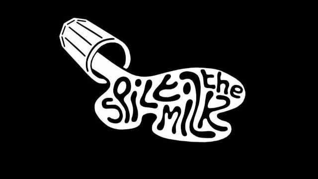 George fitzgerald - lights out (original mix) George fitzgerald - lights out (original mix)