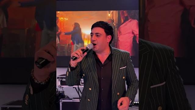 Jor mkoyan cavd ttaem #жормкоян #жор #music #jor #jormkoyan #rek #love #mkoyan #dance #wedding Jor mkoyan cavd ttaem #жормкоян #жор #music #jor #jormkoyan #rek #love #mkoyan #dance #wedding