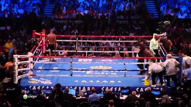 Bernard hopkins vs chad dawson ii full fight hd Bernard hopkins vs chad dawson ii full fight hd