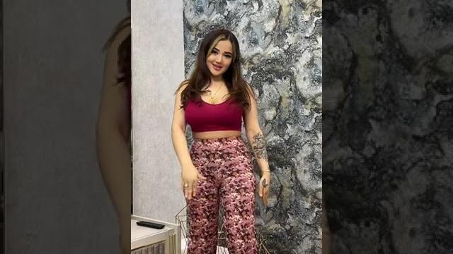 Melek azad yeni video Melek azad yeni video