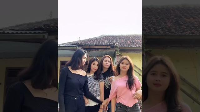 Gunung gondal gandul berjamaah Gunung gondal gandul berjamaah