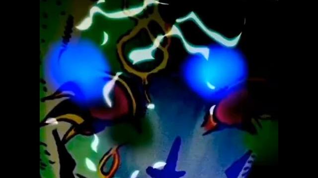C - moon | edit | jjba stone ocean | pucci edit C - moon | edit | jjba stone ocean | pucci edit