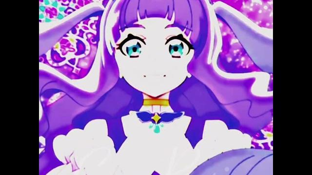 Another cure majesty edit Another cure majesty edit