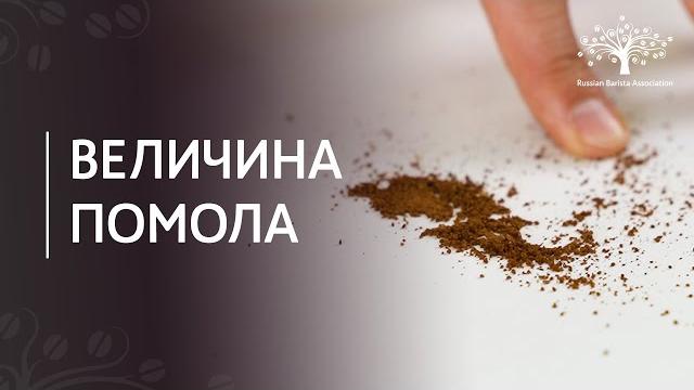 How to choose the right grind for coffee How to choose the right grind for coffee