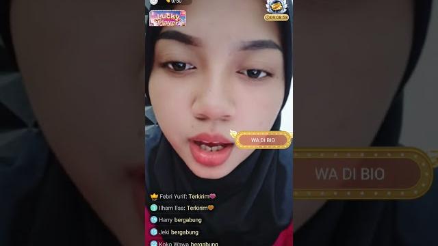 Leoni vc sex || no wa 08783803044 Leoni vc sex || no wa 08783803044