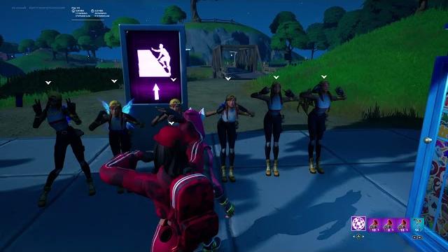 Fortnite_20210409113107 Fortnite_20210409113107