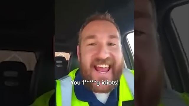 Джамшут и равшан по американски @whatthefshow Джамшут и равшан по американски @whatthefshow