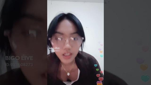 Bigo sasa 7 Bigo sasa 7
