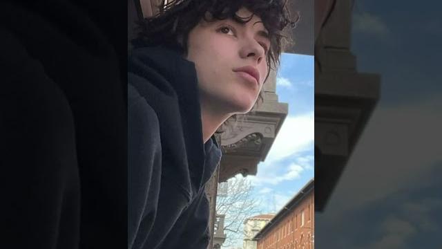 【tik tok】歐美帥哥 抖音 外國人 男大生 少年感 可愛 年下 | douyin 【tik tok】歐美帥哥 抖音 外國人 男大生 少年感 可愛 年下 | douyin