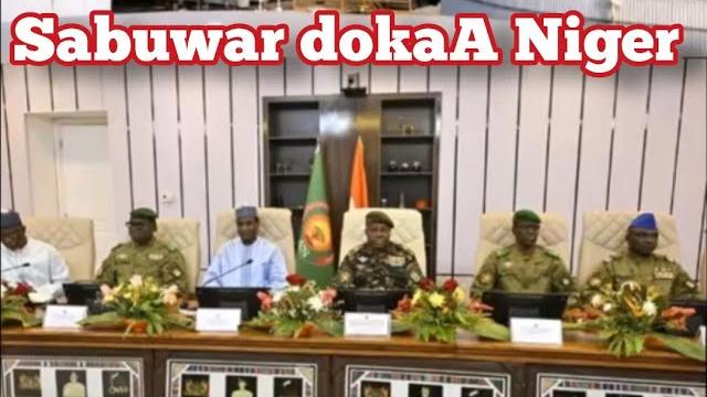 /may/7/5/2025/labari da dumi dumi gwamnatin mulkin sojan nigeryasaka sabuwar dokar a kan masu lai /may/7/5/2025/labari da dumi dumi gwamnatin mulkin sojan nigeryasaka sabuwar dokar a kan masu lai