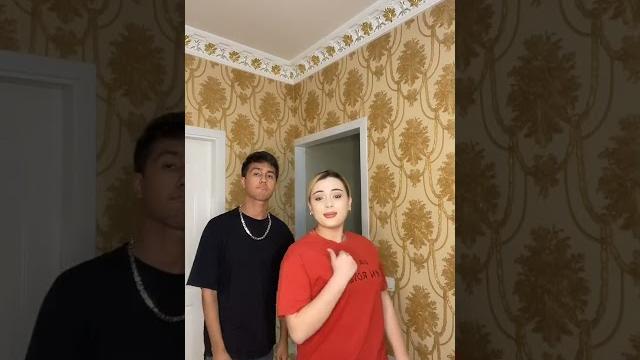 Nigina va nasafiy Nigina va nasafiy