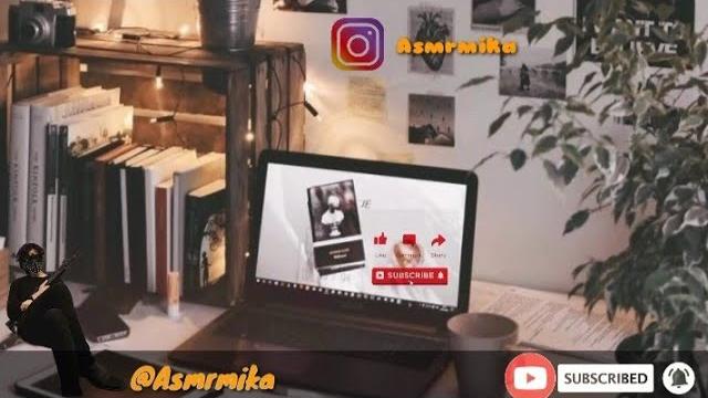 Asmr suara c0wk & cwekk Asmr suara c0wk & cwekk