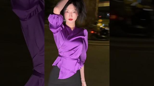 老祖宗留下来的审美真的无敌 老祖宗留下来的审美真的无敌