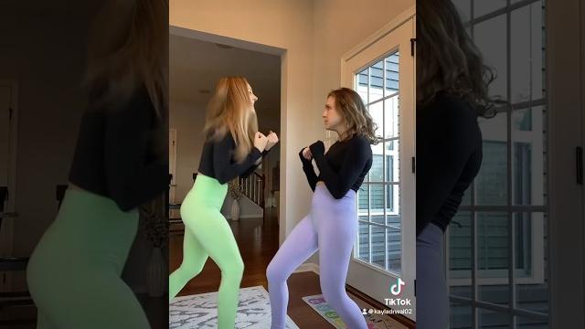 Olivia rodrigo vs taylor swift battle #shorts Olivia rodrigo vs taylor swift battle #shorts