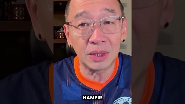 Transfer update. Transfer update.
