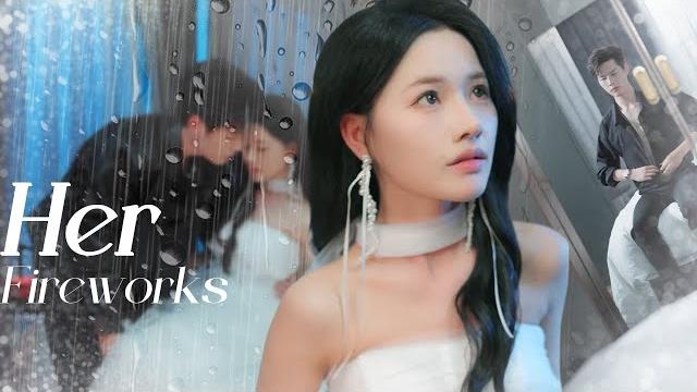 【full】scumbag got the mistress pregnant,she immediately left and kissed the ceor#tvseries 【full】scumbag got the mistress pregnant,she immediately left and kissed the ceor#tvseries