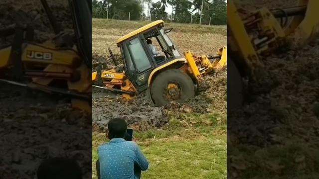 Video player 3gp mp4 jcb india ltd the little Video player 3gp mp4 jcb india ltd the little