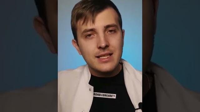 Зачем нужен витамин д? Зачем нужен витамин д?