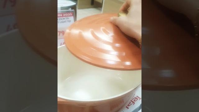 تخفيضات auchan deكوكوطات تقالين بجودة عالية و بماركات مختلفة cocottes en fonte en promos chez auch تخفيضات auchan deكوكوطات تقالين بجودة عالية و بماركات مختلفة cocottes en fonte en promos chez auch